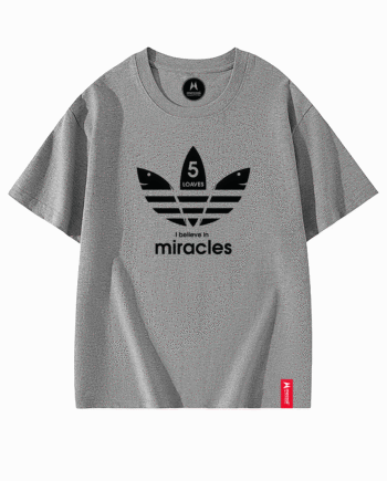5-loaves-miracle-faith