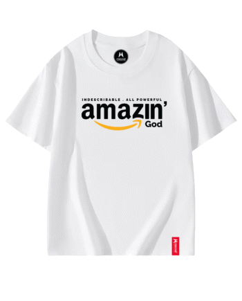 AMAZIN-W (5)