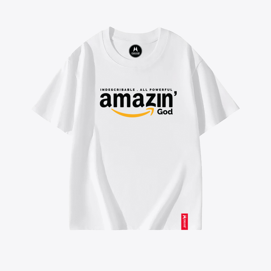 AMAZIN-W (5)