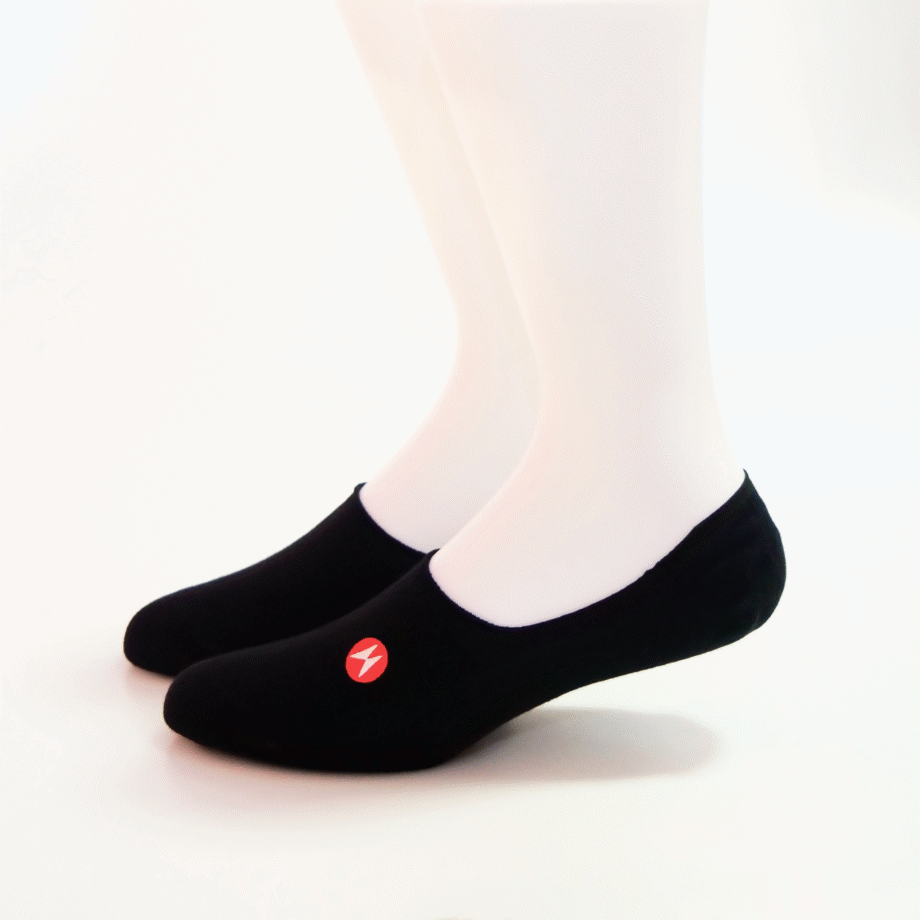 Royalty Black