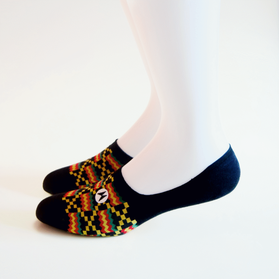 Royalty Kente