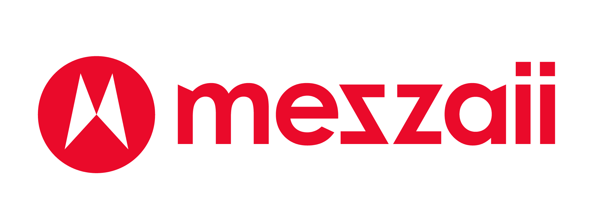 Mezzaii